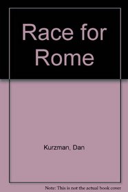 Race for Rome