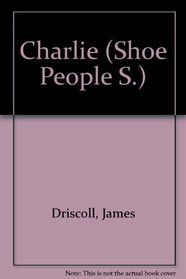 Charlie (Shoe People S)