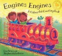 Engines, Engines