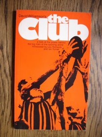 The Club (PLAYS)