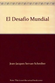 El Desafio Mundial