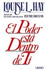 Poder Esta Dentro de Ti / The Power Is Within You (Spanish Edition)