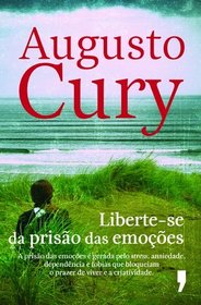 Liberte-se da Priso das Emoes (Portuguese)