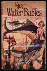 Water Babies (Boys' & Girls' Library)