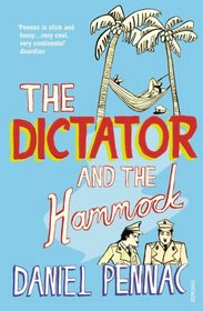 The Dictator and the Hammock