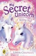 Rising Star (My Secret Unicorn)
