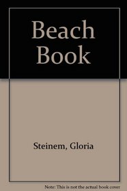 The Beach Book: 2