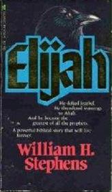 Elijah