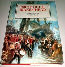 Drums of the Birkenhead