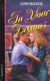 In Your Dreams (Kismet, No 108)