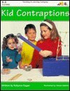 Kids Contraptions Gr K
