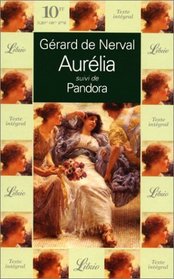 Aurelia - 23 - (Spanish Edition)