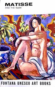 Matisse (Unesco Art S)