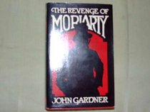 Revenge of Moriarty