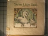 Swim, Little Duck
