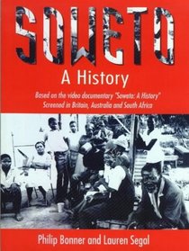 Soweto: A History