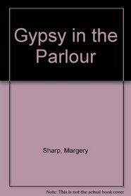 Gypsy in the Parlour