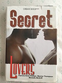Secret Lovers (Urban Soul Presents)