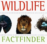 Wildlife (Factfinder Series)