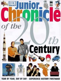 Junior Chronicle of the 20th Century