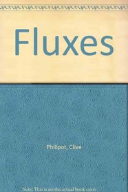 Fluxes