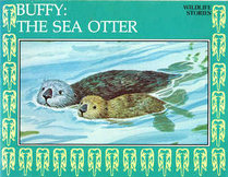 Buffy: The Sea Otter