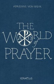 World of Prayer