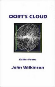 Oort's Cloud