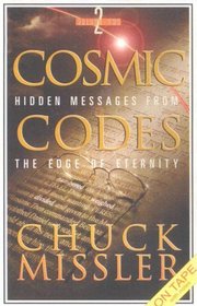 Cosmic Codes V02 Cosmic Co 2k