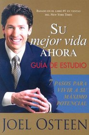 Su Mejor Vida Ahora: Guai De Estudio