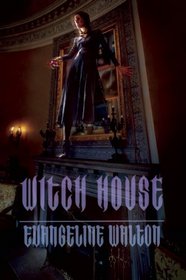 Witch House