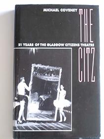 The The Citz