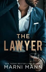 The Lawyer (The Dalton Family)