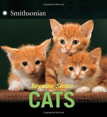 Cats (Smithsonian)