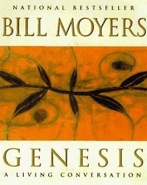 Genesis : A Living Conversation (PBS Series)