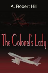 The Colonel's Lady