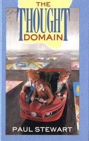 The Thought Domain