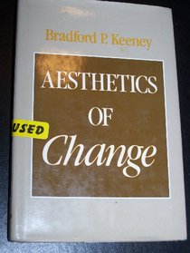 Aesthetics of Change (Guilford Family Therapy Series)