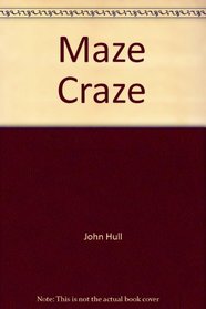 Maze Craze