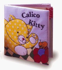 Calico Kitties