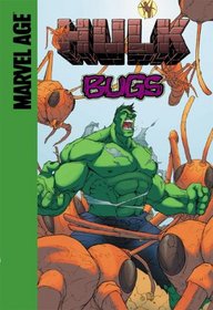 Bugs (Hulk)