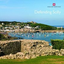 Defending Scilly