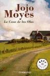 La Casa De Las Olas (Spanish Edition)