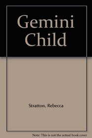 Gemini Child