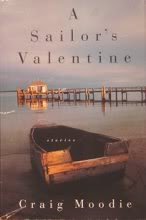 A Sailor's Valentine: Stories