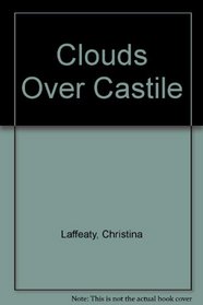 Clouds Over Castile