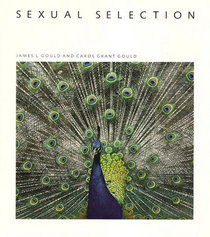 Sexual Selection (Scientific American Library)