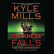 Darkness Falls--Collector's and Library Edition