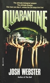 Quarantine