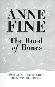 The Road of Bones